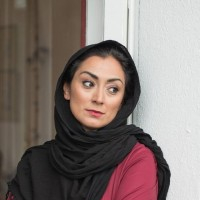 مريم پاليزبان