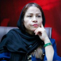 ساقی زینتی