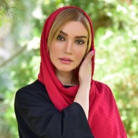 متین ستوده