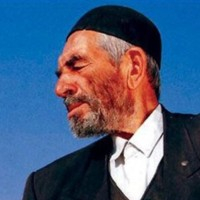 عباس اسفندیاری