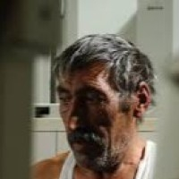 یدالله انوری