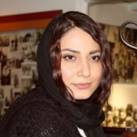 دلبر قصری